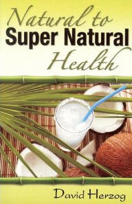 Natural to Super Natural Health